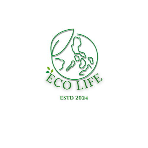 Eco Life